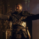 Capcom revela las similitudes entre Dragon's Dogma II y GTA V Creo Gaming