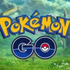 Cat atrapa con éxito a Weedle en Pokémon GO Creo Gaming