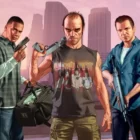 Celebración del décimo aniversario de GTA V en GTA Online: nuevas funciones, bonificaciones y más Creo Gaming