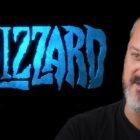 El gran regreso de Chris Metzen a Blizzard para liderar World of Warcraft Creo Gaming