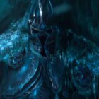 Chris Metzen regresa como director creativo de World of Warcraft Creo Gaming