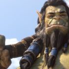 Chris Metzen vuelve a ser director creativo ejecutivo de Warcraft Creo Gaming