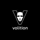Cierre inmediato del estudio Volition en Saints Row Creo Gaming