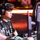 LoL pro Clid excluido de la competición LoL Esports durante 1 año. Creo Gaming