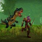 Clips mortales y duros de la semana 3 - WoW Classic Creo Gaming