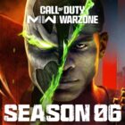 ¡Descubre las novedades de la temporada 6 de CoD: Warzone y MW2 con la llegada de los operadores Spawn, Diablo, The Haunting y más! Creo Gaming