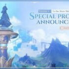 Códigos de transmisión en vivo Genshin Impact 4.1 – Primogems gratuitos Creo Gaming