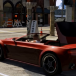 GTA 5 C Digos De Trucos Para Coches E Creo Gaming Codigos De Trucos De GTA V 2023 Descubre Los Consejos 150x150 