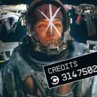 Códigos y comandos de Starfield: consejos para hacer trampa en la consola Creo Gaming