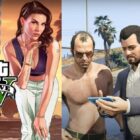 Comience a modificar GTA 5: consejos y tutoriales Creo Gaming