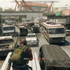 Comienza la temporada 6 en Call of Duty: Modern Warfare II y Warzone Creo Gaming