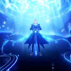 Cómo construir Neuvillette en Genshin Impact para emitir juicio Creo Gaming