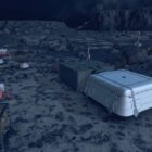 Cómo construir y usar puestos de avanzada en Starfield Creo Gaming