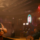 Cómo no perderse la misión principal del DLC Phantom Liberty de Cyberpunk 2077 Creo Gaming