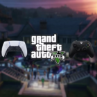 Cómo obtener GTA 5 Enhanced Edition en Xbox y PS5 Creo Gaming