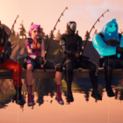 Creo Gaming
