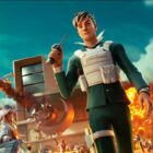 Completé el pase de batalla de Fortnite en solo 10 días: así es como se hace. Creo Gaming