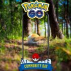 Comunidad Pokémon GO: ¡Hoy día especial de Grubbin! Todos los detalles Creo Gaming