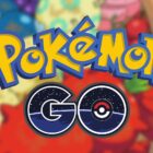 Concepto del mezclador de bayas Pokémon GO: una revolución en los juegos Creo Gaming