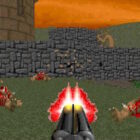 Conoce el arma más genial de Warzone 2, un tributo a un clásico querido. Creo Gaming