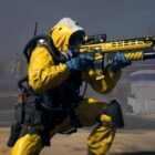 El “favorito de los fanáticos” de AR se vuelve obsoleto: los jugadores de Warzone critican a los desarrolladores. Creo Gaming