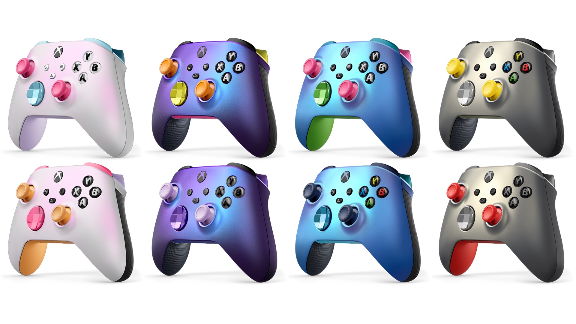 Creo Gaming