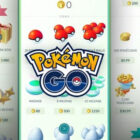 Consejo para conseguir dinero gratis en Pokémon Go Creo Gaming