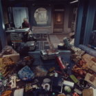 Consejos de Starfield para ampliar su inventario y evitar el desorden Creo Gaming