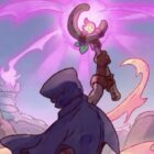 Consejos para principiantes: ¡Completa el Capítulo 4 rápidamente y aumenta tus ganancias en Fae Farm! Creo Gaming