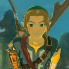 Consigue artículos exclusivos en Zelda: Tears of the Realm con la nueva oferta de Nintendo Creo Gaming