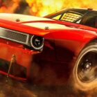 Consigue el Bravado Hotring Hellfire gratis en GTA Online Creo Gaming