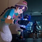 Cómo conseguir que el EMP se rompa en Fortnite Creo Gaming