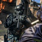Consigue gratis al operador 'Condenado' en Warzone y Modern Warfare 2 con este ingenioso truco de Call of Duty Creo Gaming