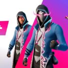 Consigue la skin de Xander en Fortnite Creo Gaming