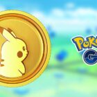 Consigue monedas gratis fácilmente en Pokémon GO Creo Gaming