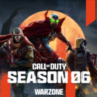 Consigue todos los cosméticos de Halloween en Warzone 2 y Modern Warfare 2 Creo Gaming