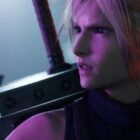 Consulte las filtraciones de Microsoft y las noticias de Xbox, además de reseñas sobre Final Fantasy VII Rebirth y Marvel's Spider-Man 2. Creo Gaming