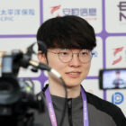 Corea aplasta a Arabia Saudita y alcanza las semifinales del LoL Creo Gaming