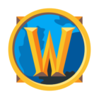 Corregir error de búsqueda de lista de personajes en WoW Creo Gaming