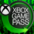 Costos estimados de GTA 5 y más en Xbox Game Pass revelados por filtración de Xbox. Creo Gaming