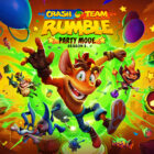 Crash Team Rumble: ¡Temporada 2 con modo cooperativo para 4 jugadores! ¡Descubre los desafíos y jefes ocultos! Creo Gaming