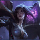 Crea una estrategia ganadora en League of Legends Creo Gaming