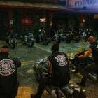 Crear un club de motociclistas en GTA Online Creo Gaming
