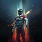 Creo Gaming, la revista de la comunidad de videojuegos Se revelan los tiempos de lanzamiento global de Starfield y las especificaciones de PC