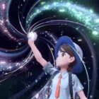 Cuidado con la estafa en la nueva Investigación Escarlata y Púrpura de Niantic para Pokémon GO. Creo Gaming