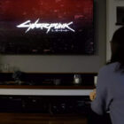Cyberpunk 2077: DLC 'Phantom Liberty' de Grand Theft Auto: rumores sobre un lanzamiento de 32 GB Creo Gaming