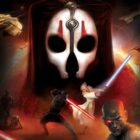 Demanda colectiva iniciada contra Aspyr y Sabre Interactive por la controversia del DLC de Star Wars: Knights of the Old Republic II Creo Gaming