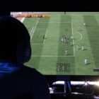 Deportes electrónicos en los Juegos Asiáticos 2023: descubre los juegos: EA Sports FC 24, League of Legends, DOTA 2, Street Fighter V Creo Gaming
