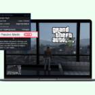 Desactiva el modo pasivo en GTA 5 en PC, Xbox y PlayStation - TechCult Creo Gaming