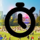 Desafíos de Pokémon Go Master Ball: ¡los jugadores en solitario se vuelven locos! Creo Gaming